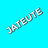 jateute