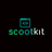 ScootKit